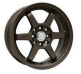 Aftermarket rims27595