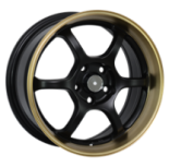 Aftermarket rims27855