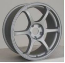 Aftermarket rims28198