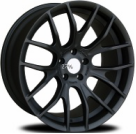 Aftermarket rims28440