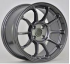 Aftermarket rims28813