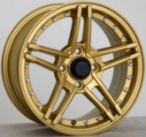 Aftermarket rims29062
