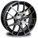Aftermarket rims29431