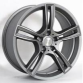 Aftermarket rims29704