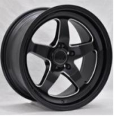 Aftermarket rims2982