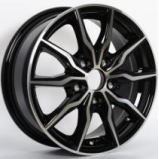 Aftermarket rims30845