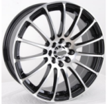 Aftermarket rims32171