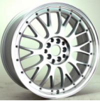 Aftermarket rims32363
