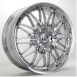 Aftermarket rims32595