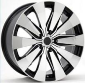 Aftermarket rims3289