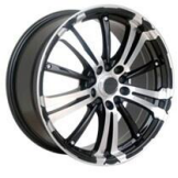 Aftermarket rims33977