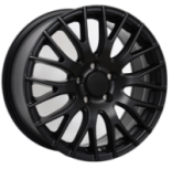 Aftermarket rims34442