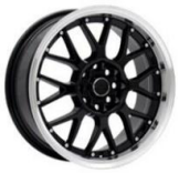 Aftermarket rims34722
