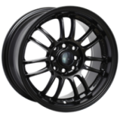 Aftermarket rims3514