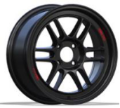Aftermarket rims4053