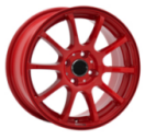 Aftermarket rims4420