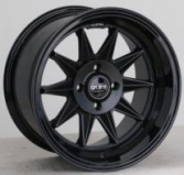 Aftermarket rims4669