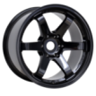 Aftermarket rims5006