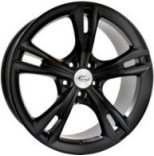 Aftermarket rims5272
