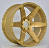 Aftermarket rims5553