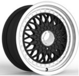Aftermarket rims5816