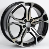 Aftermarket rims713