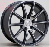 Aftermarket rims7319