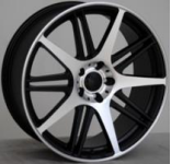 Aftermarket rims8041