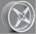 Aftermarket rims8323