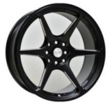 Aftermarket rims9052