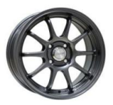 Aftermarket rims9271