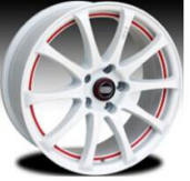Aftermarket rims9981